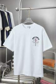 Picture of Moncler T Shirts Short _SKUMonclerS-XLhgntx185304